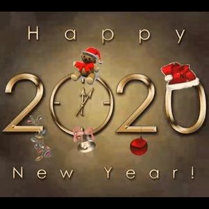 Meet your Posher, Dipo